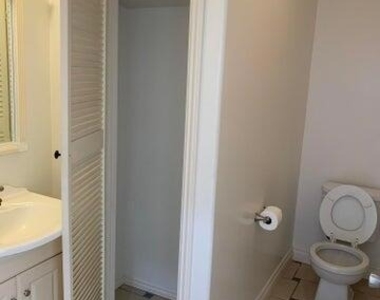 4117 Briggs Avenue - Photo Thumbnail 5