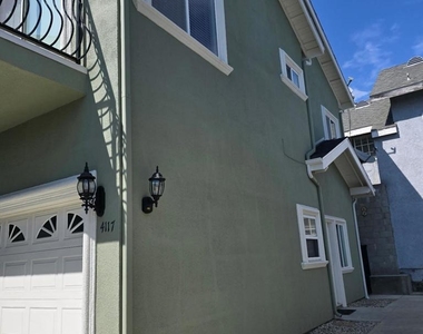 4117 Briggs Avenue - Photo Thumbnail 1