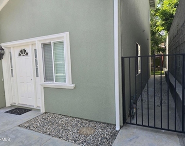 4117 Briggs Avenue - Photo Thumbnail 3