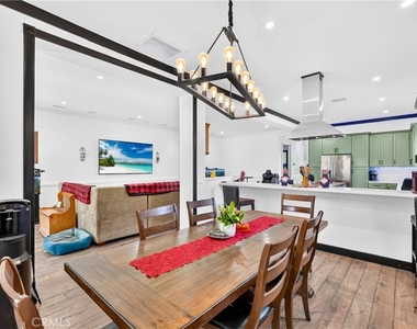 10901 Chestnut - Photo Thumbnail 13