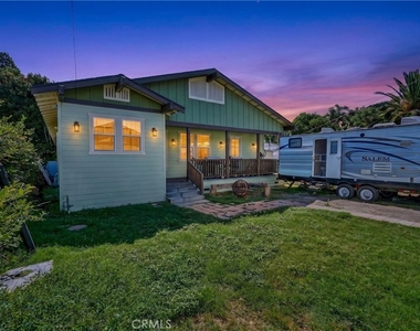 10901 Chestnut - Photo Thumbnail 29