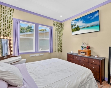 10901 Chestnut - Photo Thumbnail 24