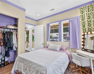10901 Chestnut - Photo Thumbnail 25