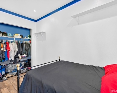 10901 Chestnut - Photo Thumbnail 22