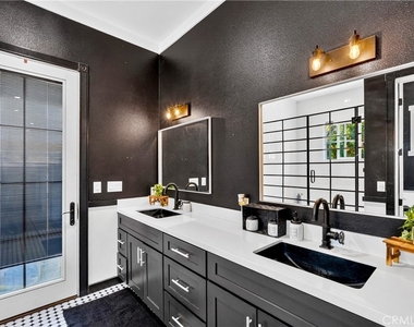 10901 Chestnut - Photo Thumbnail 17