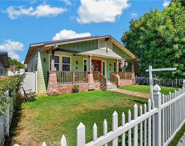 10901 Chestnut - Photo Thumbnail 4