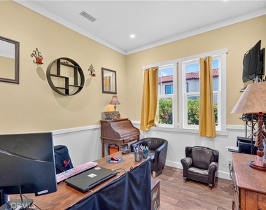 10901 Chestnut - Photo Thumbnail 26