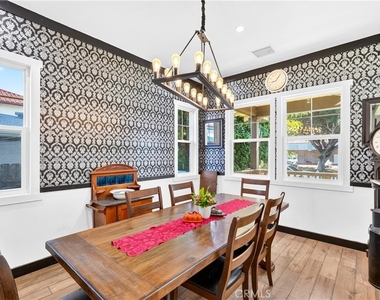 10901 Chestnut - Photo Thumbnail 14