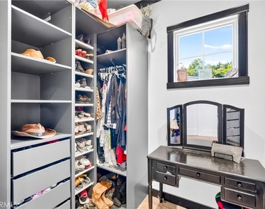 10901 Chestnut - Photo Thumbnail 20
