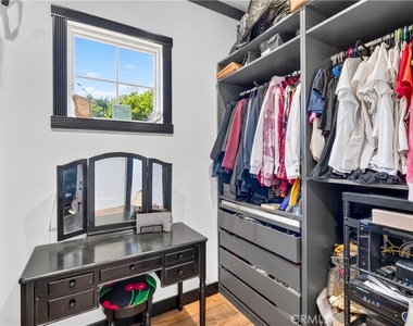 10901 Chestnut - Photo Thumbnail 19