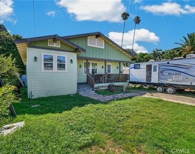 10901 Chestnut - Photo Thumbnail 28