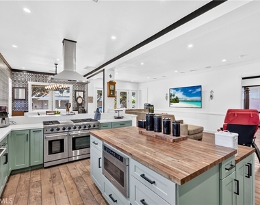 10901 Chestnut - Photo Thumbnail 9