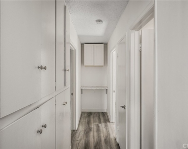 16862 12th St 1 - Photo Thumbnail 19