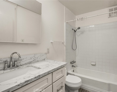16862 12th St 1 - Photo Thumbnail 37