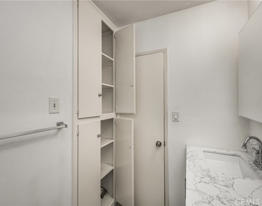 16862 12th St 1 - Photo Thumbnail 39