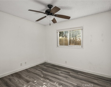 16862 12th St 1 - Photo Thumbnail 22