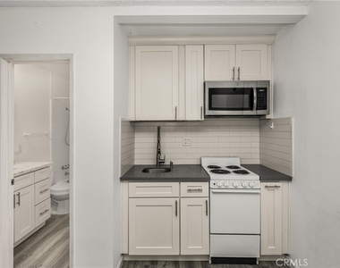 16862 12th St 1 - Photo Thumbnail 35