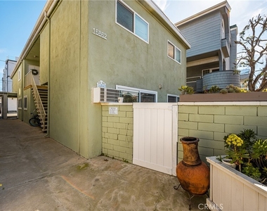 16862 12th St 1 - Photo Thumbnail 2
