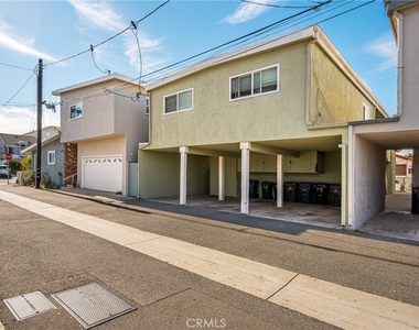 16862 12th St 1 - Photo Thumbnail 41