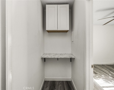16862 12th St 1 - Photo Thumbnail 21