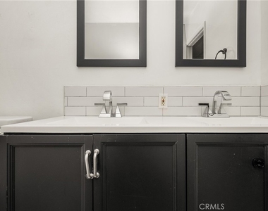 16862 12th St 1 - Photo Thumbnail 25