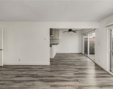 16862 12th St 1 - Photo Thumbnail 9