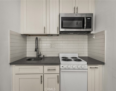 16862 12th St 1 - Photo Thumbnail 36