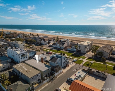 16862 12th St 1 - Photo Thumbnail 44