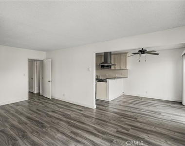 16862 12th St 1 - Photo Thumbnail 8