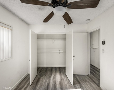 16862 12th St 1 - Photo Thumbnail 23