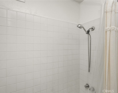 16862 12th St 1 - Photo Thumbnail 26