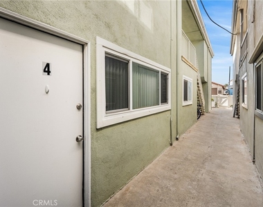 16862 12th St 1 - Photo Thumbnail 31