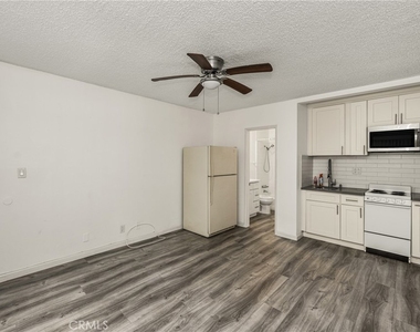 16862 12th St 1 - Photo Thumbnail 34