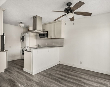 16862 12th St 1 - Photo Thumbnail 13