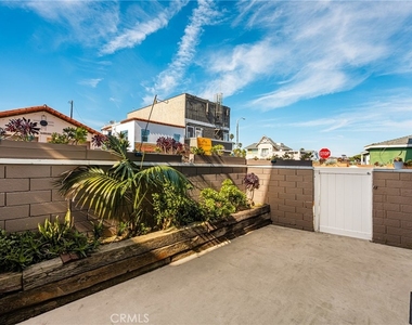 16862 12th St 1 - Photo Thumbnail 5