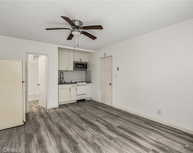 16862 12th St 1 - Photo Thumbnail 32