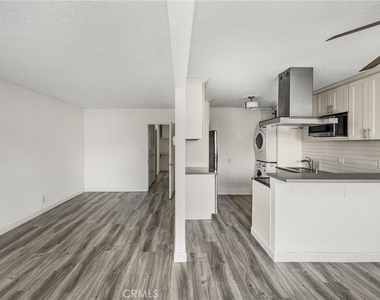 16862 12th St 1 - Photo Thumbnail 6