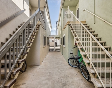 16862 12th St 1 - Photo Thumbnail 29