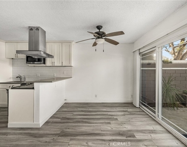 16862 12th St 1 - Photo Thumbnail 12