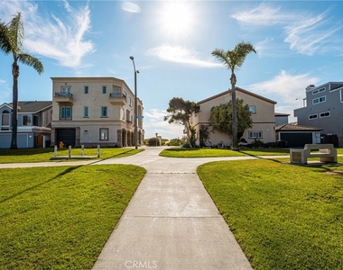16862 12th St 1 - Photo Thumbnail 42