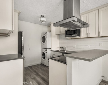 16862 12th St 1 - Photo Thumbnail 14