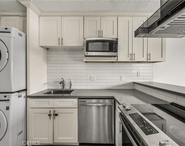 16862 12th St 1 - Photo Thumbnail 17