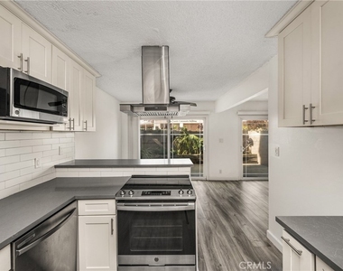 16862 12th St 1 - Photo Thumbnail 18