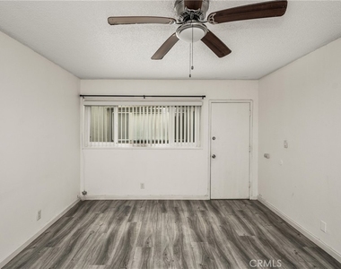16862 12th St 1 - Photo Thumbnail 33