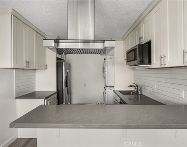16862 12th St 1 - Photo Thumbnail 15