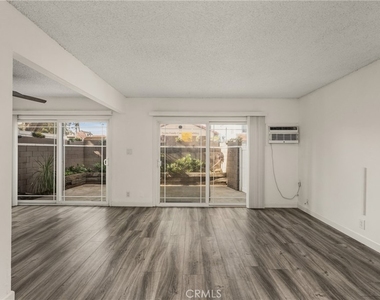 16862 12th St 1 - Photo Thumbnail 11