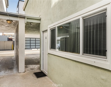 16862 12th St 1 - Photo Thumbnail 30