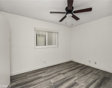 16862 12th St 1 - Photo Thumbnail 27