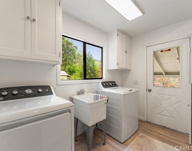 4312 Hemlock - Photo Thumbnail 15