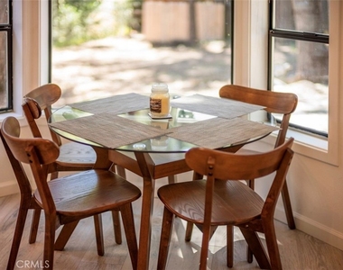 4312 Hemlock - Photo Thumbnail 37